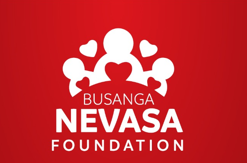 Nevasa Group Foundation